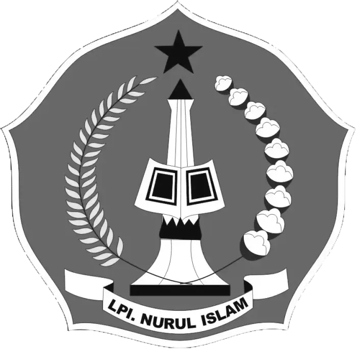 Logo ALT