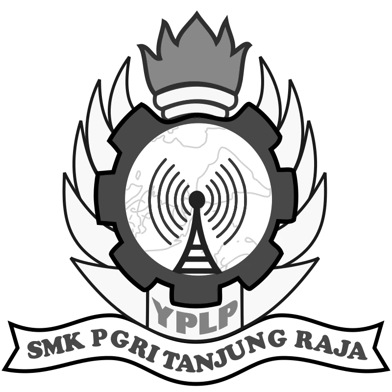 Logo ALT