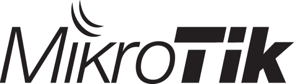 /images/icons/Mikrotik-logo.png