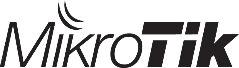 /images/icons/Mikrotik-logo.webp