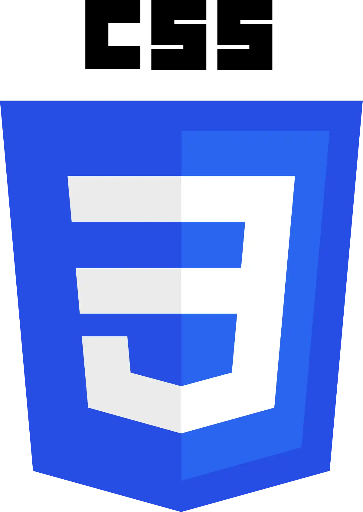 /images/icons/css3.webp