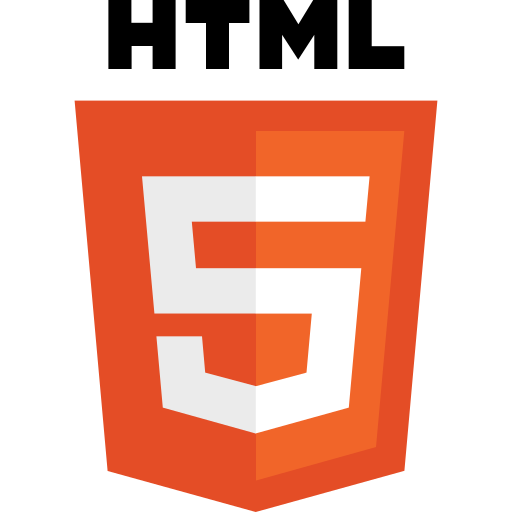 /images/icons/html5.png
