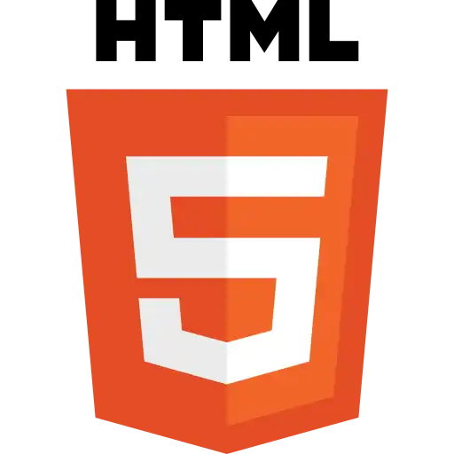 /images/icons/html5.webp