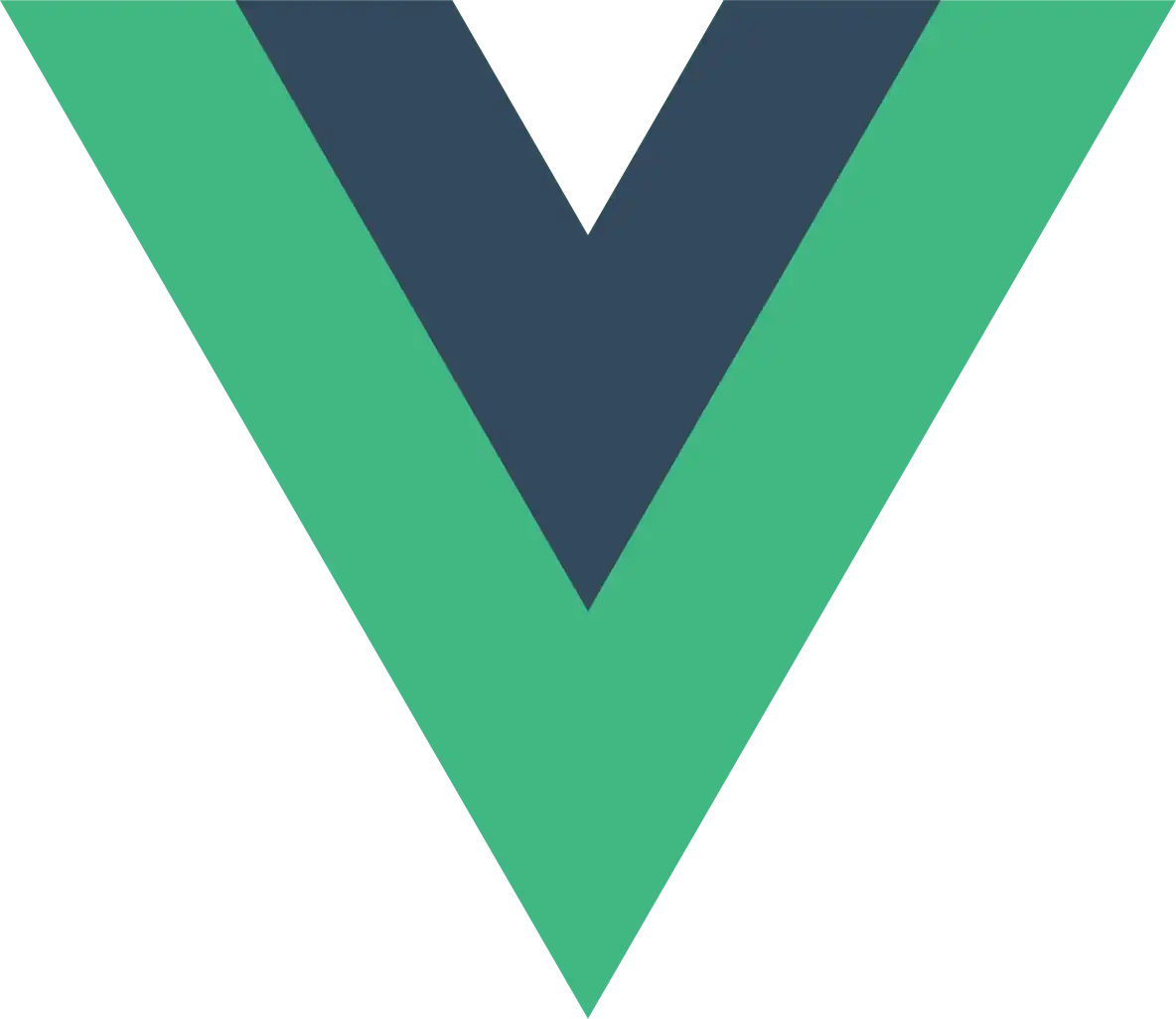 /images/icons/vue.webp