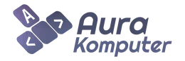 Aura Komputer